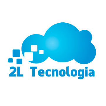 2L Tecnologia