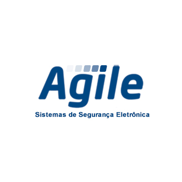 Agile - Sistemas de Segurança