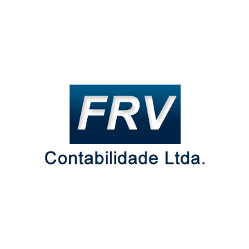 FRV Contabilidade