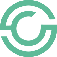 Getter AI