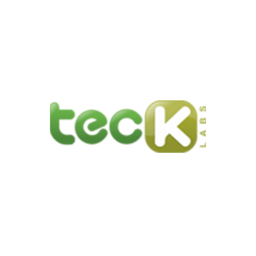 Teck Labs