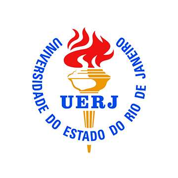 UERJ